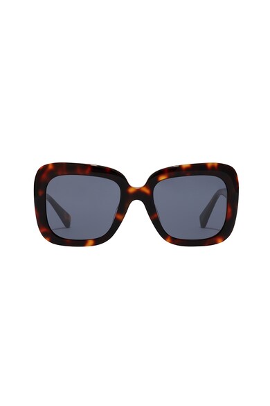 Hawkers Квадратни слънчеви очила Carey Жени
