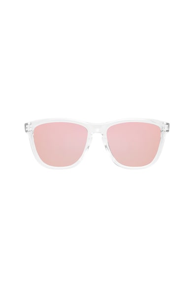 Hawkers Унисекс слънчеви очила Air с огледални стъкла Жени