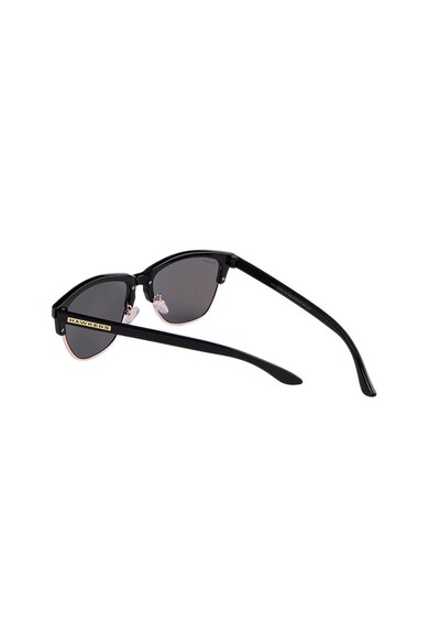 Hawkers Ochelari de soare clubmaster unisex Barbati