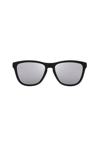 Hawkers Унисекс слънчеви очила Gafas De Sol с огледални стъкла Жени