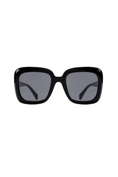 Hawkers Szögletes műanyag napszemüveg női