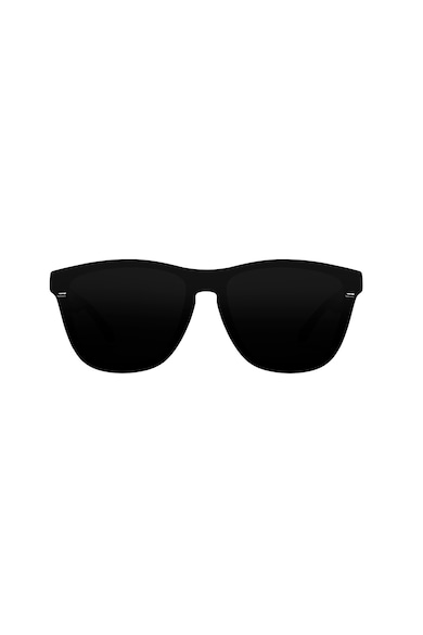 Hawkers Унисекс квадратни слънчеви очила Жени