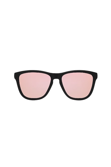 Hawkers Унисекс слънчеви очила с матирани стъкла Мъже