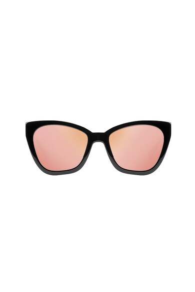 Hawkers Ochelari de soare cat-eye Femei