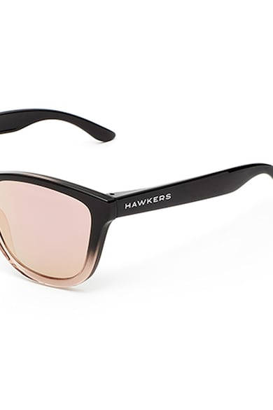 Hawkers Fusion napszemüveg színátmenetes kerettel női