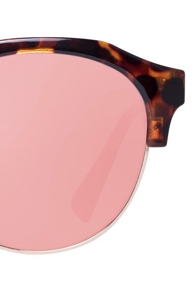 Hawkers Carey napszemüveg teknőcmintás kerettel férfi