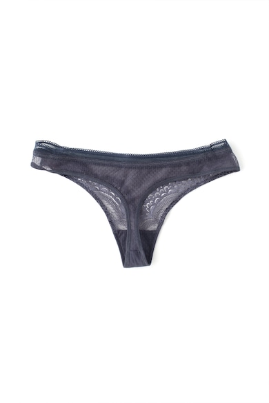 Triumph Chiloti tanga din dantela Beauty-Full Darling Femei