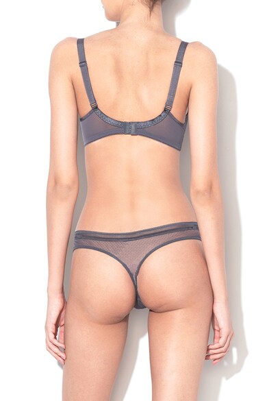 Triumph Sutien cu insertii de dantela Beauty-Full Darling Femei