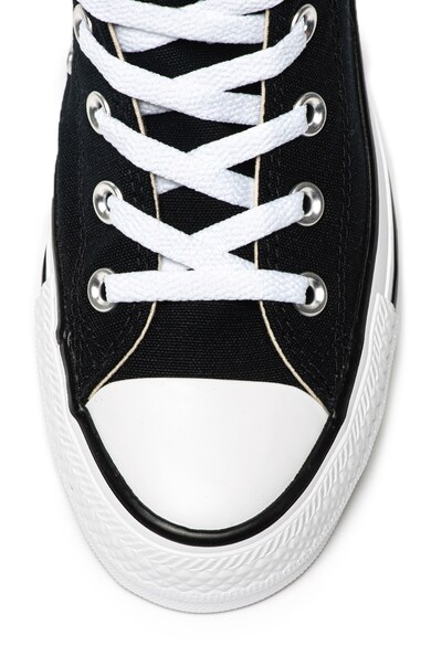 Converse Tenisi inalti unisex Chuck Taylor All Star Barbati