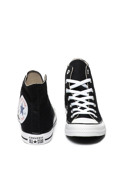 Converse Унисекс кецове Unisex Chuck Taylor All Star Жени