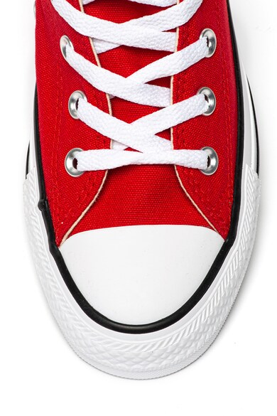 Converse Chuck Taylor All Star magas szárú uniszex cipő női