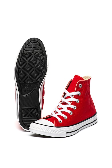 Converse Унисекс кецове Unisex Chuck Taylor All Star Жени