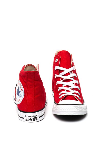 Converse Tenisi inalti unisex Chuck Taylor All Star Femei