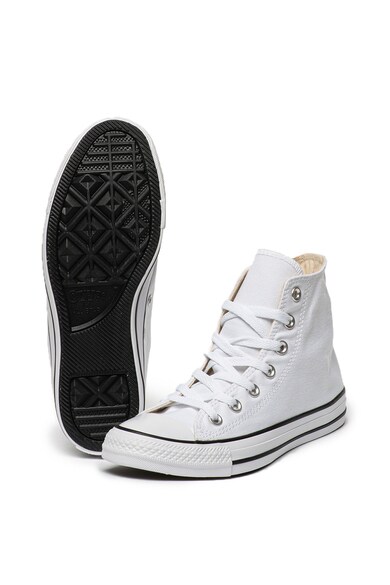 Converse Tenisi inalti unisex Chuck Taylor All Star Femei