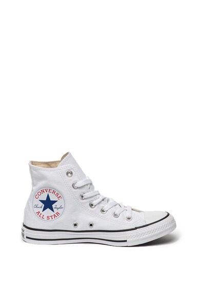 Converse Chuck Taylor All Star magas szárú uniszex cipő női