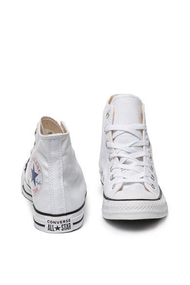 Converse Chuck Taylor All Star magas szárú uniszex cipő női