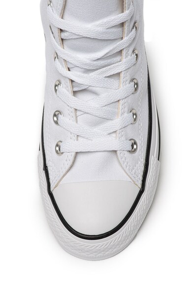 Converse Tenisi inalti unisex Chuck Taylor All Star Femei