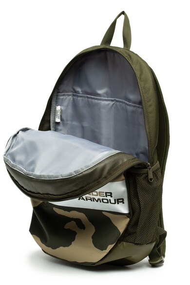 Under Armour Rucsac unisex Roland - 17 L Barbati