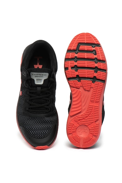 Under Armour Pantofi sport pentru alergare Charged Bandit 5 Barbati