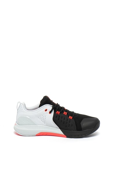 Under Armour Pantofi pentru fitness Charged Commit TR 2.0 Barbati