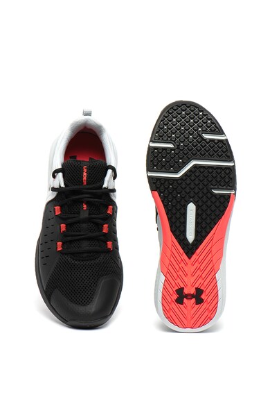 Under Armour Спортни обувки Charged Commit TR 2.0 Мъже
