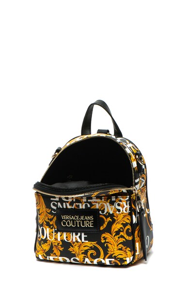 Versace Jeans Couture Rucsac mic cu model logo Femei