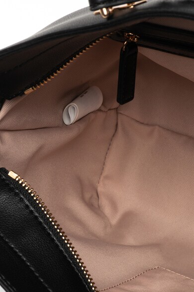 Liu Jo Шопинг чанта с дръжки с капси Жени