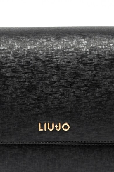 Liu Jo Geanta crossbody de piele ecologica Femei