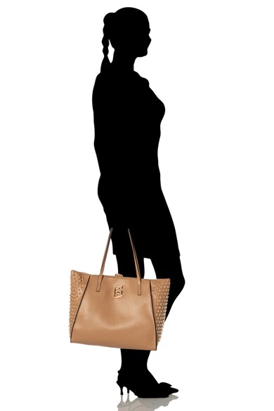 Liu Jo Shopper fazonú műbőr táska női