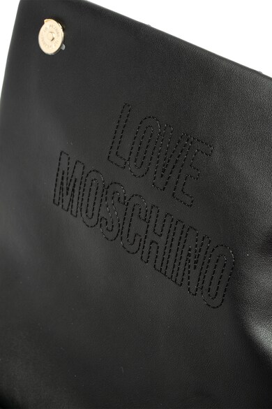 Love Moschino Чанта от еко кожа Жени