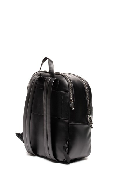 GUESS Rucsac de piele ecologica Barbati