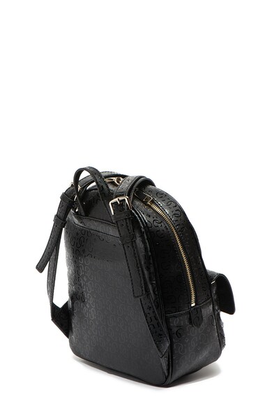 Guess Rucsac de piele ecologica Tiggy Femei