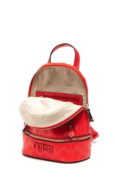 Guess Rucsac de piele ecologica Skye Femei