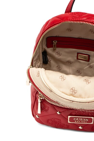 GUESS Rucsac cu tinte Shanina Femei