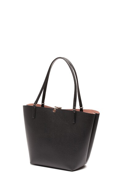 GUESS Alby shopper fazonú kifordítható táska belső kistáskával női