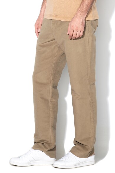 Barbour Pantaloni chino Barbati