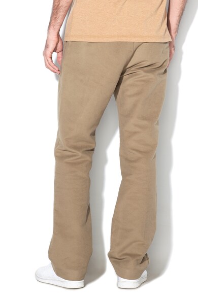 Barbour Pantaloni chino Barbati