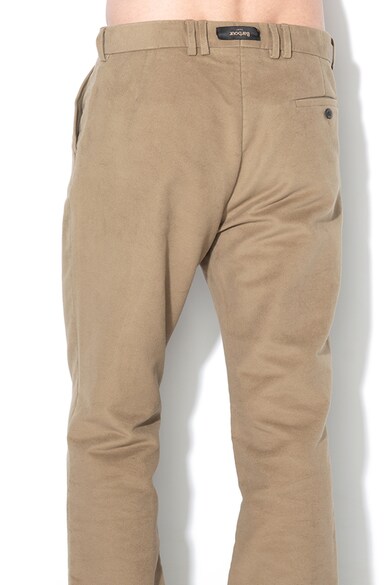 Barbour Pantaloni chino Barbati