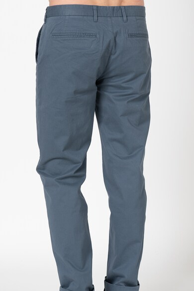 Barbour Pantaloni chino Neuston Barbati