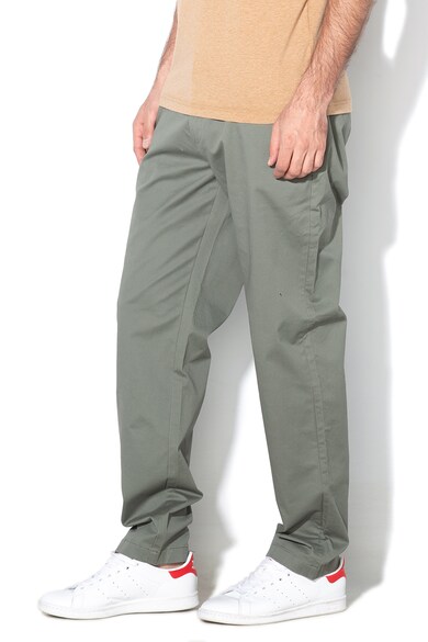 Barbour Pantaloni chino Neuston Barbati