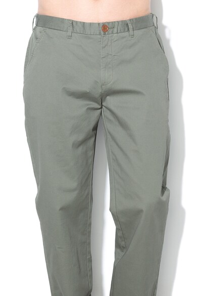 Barbour Pantaloni chino Neuston Barbati