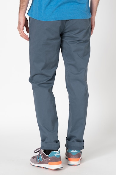 Barbour Pantaloni chino Neuston Barbati