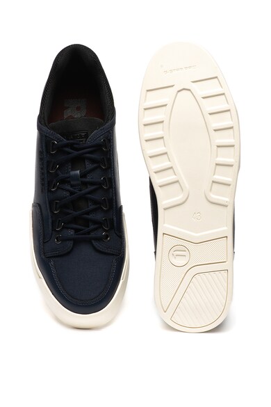 G-Star RAW Rackam Vodan műbőr sneaker férfi