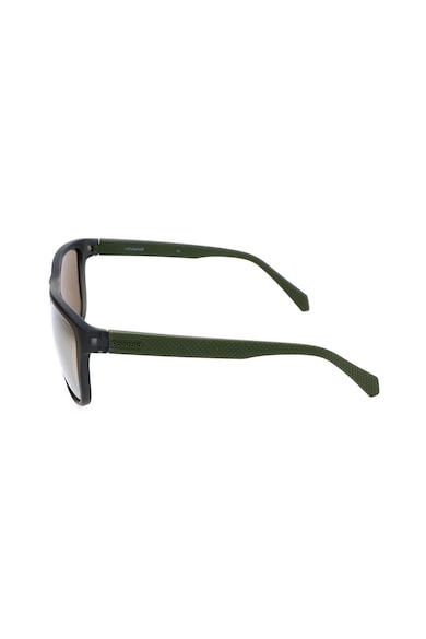 Polaroid Огледални слънчеви очила с поляризация Мъже