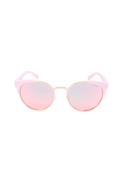 Polaroid Слънчеви очила с поляризация и огледална повърхност Жени