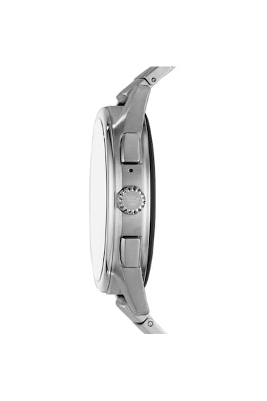 Emporio Armani Ceas smartwatch ARMANI Connected, ART500 Femei