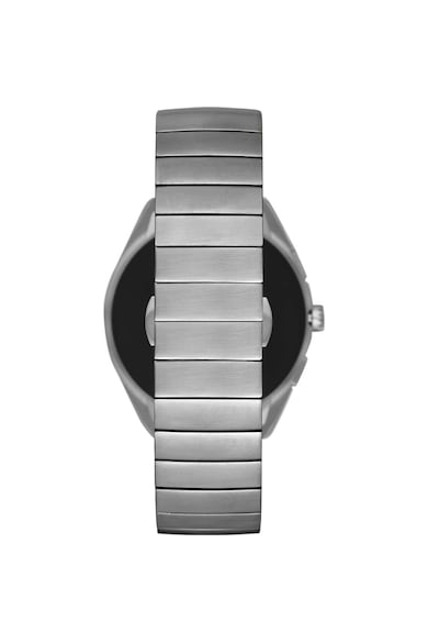 Emporio Armani Ceas smartwatch ARMANI Connected, ART500 Femei