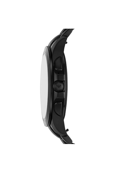 Emporio Armani Ceas smartwatch ARMANI Connected, ART501 Barbati