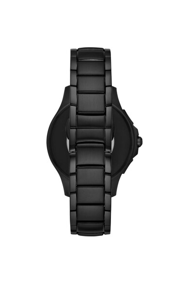 Emporio Armani Ceas smartwatch ARMANI Connected, ART501 Barbati