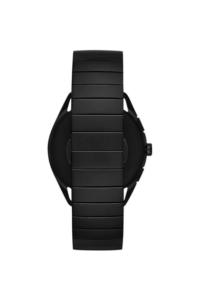 Emporio Armani Ceas smartwatch ARMANI Connected, ART500 Barbati